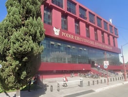 IHDEP relanza licitación de tres casas en Tepeapulco, Tepetitlán y Tizayuca tras quedar desierta la primera convocatoria