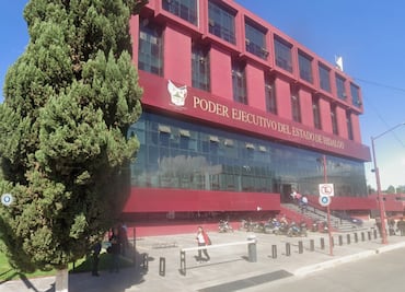 IHDEP relanza licitación de tres casas en Tepeapulco, Tepetitlán y Tizayuca tras quedar desierta la primera convocatoria