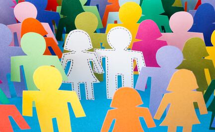 Van 290 reportes de personas no localizadas en Hidalgo; 10 fueron encontradas sin vida