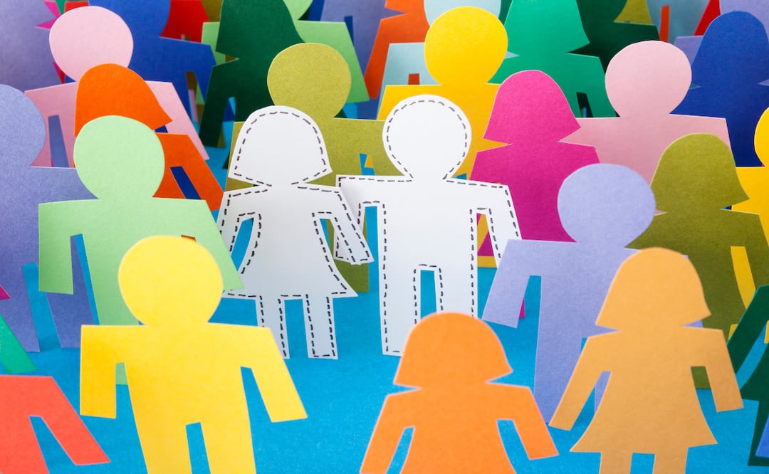 Hasta el 9 de abril de este año, en Hidalgo 290 personas han sido reportadas como no localizadas, de las cuales 183 hidalguenses ya fueron ubicados Foto: ilustrativa