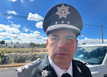 No hay alertas de seguridad en municipios para celebración de fiestas patrias