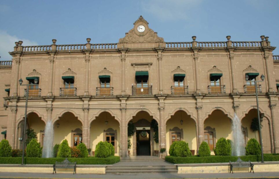 Huichapan