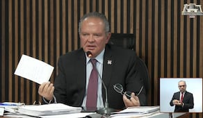 A un año de la vaguada monzónica, solo 21% de las obras de reconstrucción en Hidalgo están terminadas