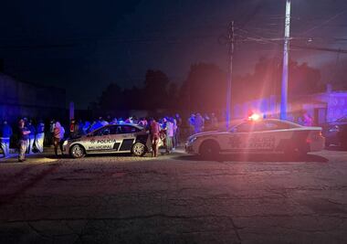 Localizan el cuerpo de un adulto mayor desaparecido en Acayuca en una cisterna