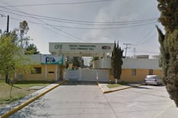Proyectan 65.5 mdp para reforzar la Central de Ciclo Combinado de Tula