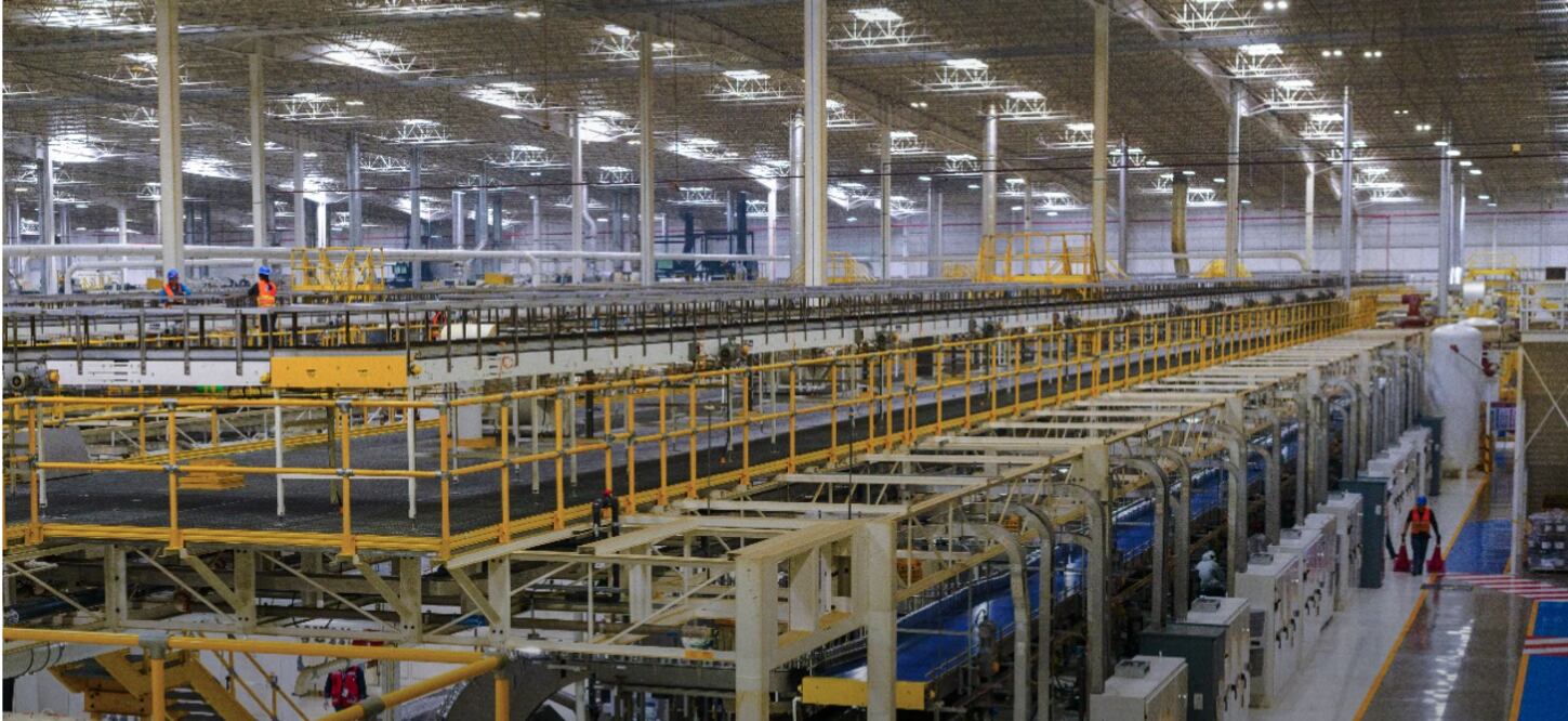 Foto:Gobierno de Hidalgo