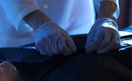 Asalta e intenta abusar de una mujer, pero muere por golpiza de vecinos