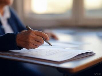 Baja restricción para promoción del voto rumbo a la elección judicial en Hidalgo