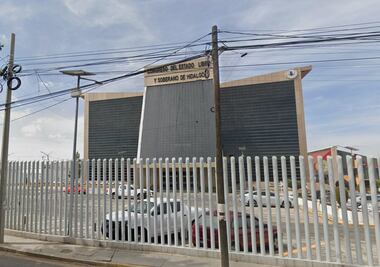 SUTSPLEH solicita aumento salarial del 21% y prepara renovación de dirigencia en marzo