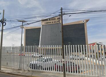 SUTSPLEH solicita aumento salarial del 21% y prepara renovación de dirigencia en marzo