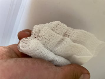 Asegura el ISSSTE Hidalgo que no hay pruebas sobre supuesta negligencia médica