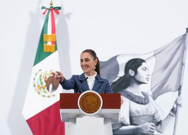 Anuncia Gobierno de México la instalación de farmacias del Bienestar