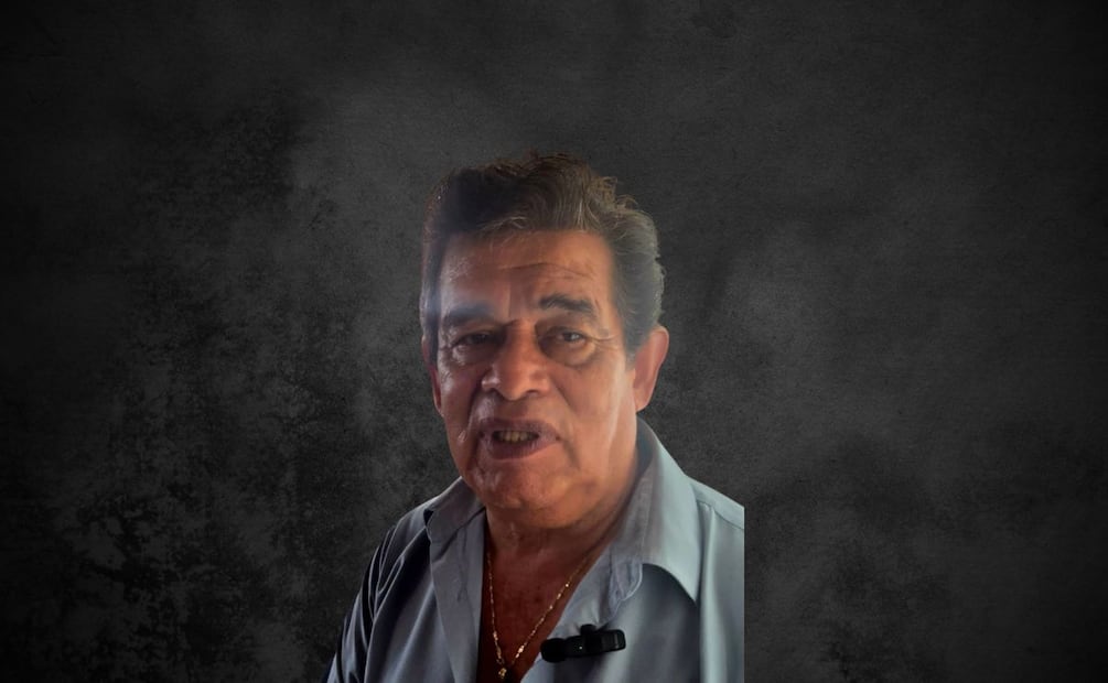 Alfonso Navarrete Villa
