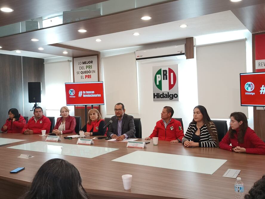 Foto: Lourdes Naranjo