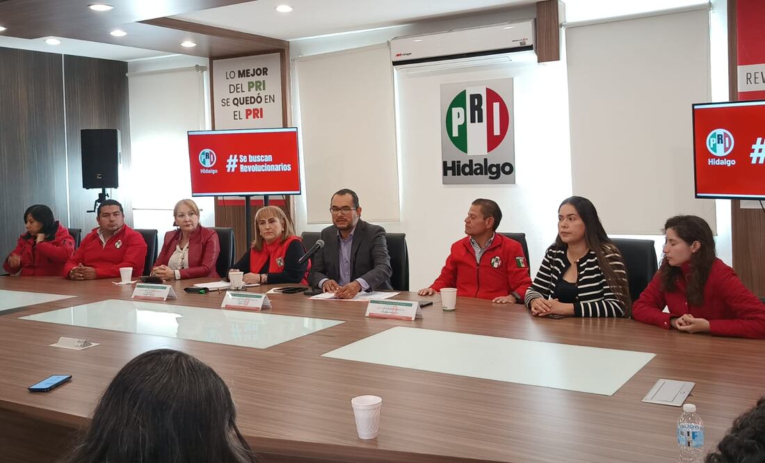 Foto: Lourdes Naranjo