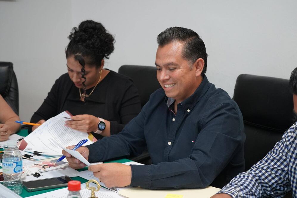 Facebook: Jorge Hdez Araus