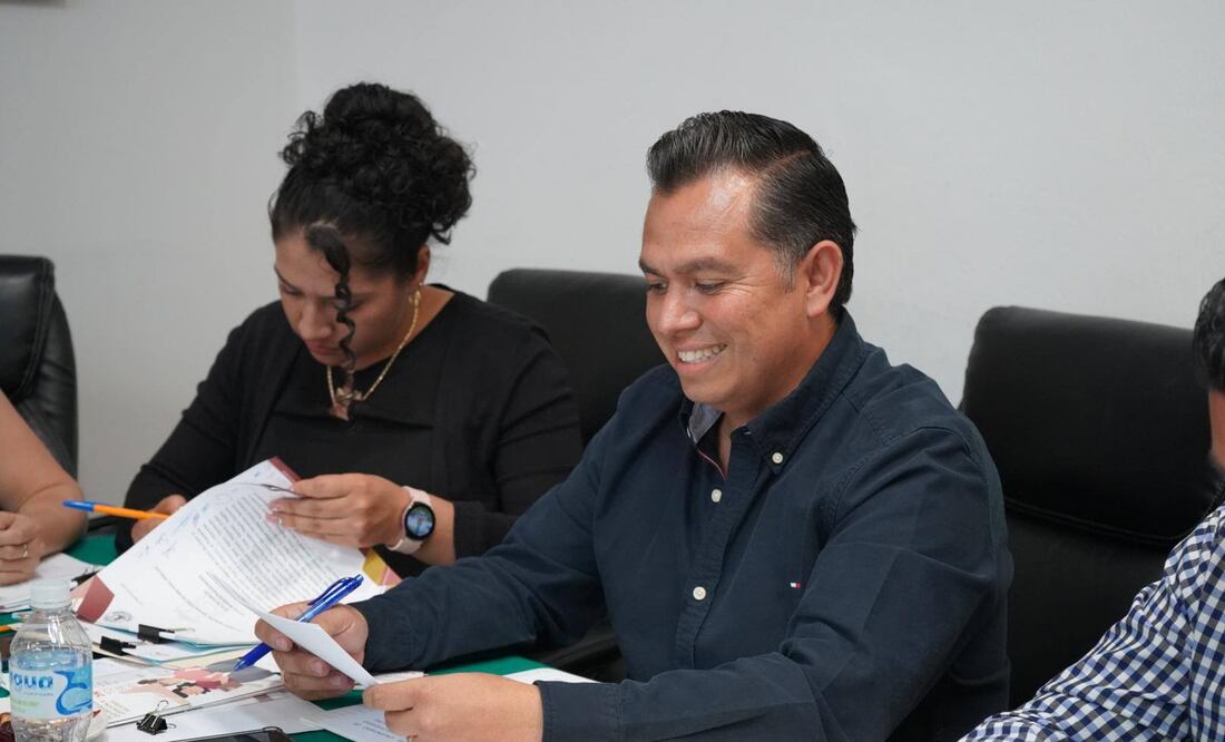 Facebook: Jorge Hdez Araus