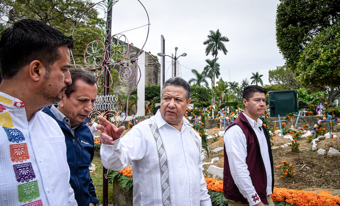 9.40 kilómetros de autopista se tendrá la Real del Monte – Huasca
| Foto: Especial