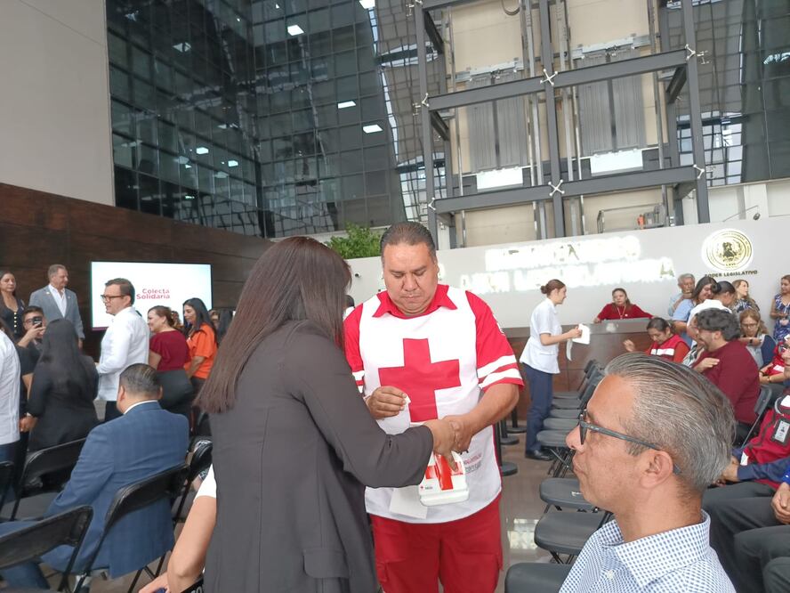 Foto: Lourdes Naranjo
