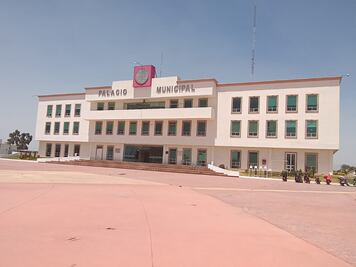 Busca Tulancingo contratar un análisis sobre la aplicación de dos fondos federales