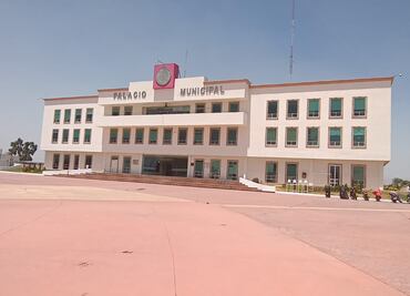 Busca Tulancingo contratar un análisis sobre la aplicación de dos fondos federales