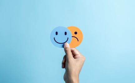 Hidalgo inicia nueva era en salud mental con la aprobación de ley