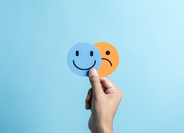 Hidalgo inicia nueva era en salud mental con la aprobación de ley