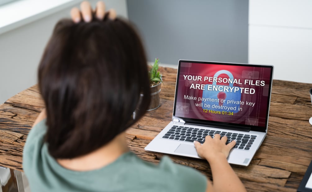 Extorsión baja 37.9% en Hidalgo, pero el estado sigue por encima de 20 entidades | Imagen ilustrativa