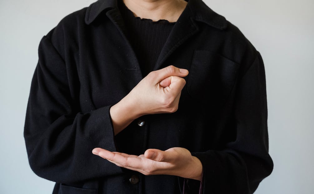 Tulancingo impulsa el autoempleo con 25 cursos en Centros de Desarrollo Comunitario y parques recreativos | Foto: Pexels