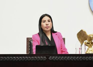 Diputada llama a la honestidad y austeridad en municipios; investigan irregularidades millonarias