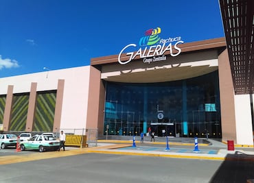 Tras asalto, se llevan a trabajador de seguridad privada en Pachuca