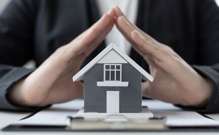 Sin pagar predial 61% de los propietarios en Cuautepec