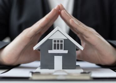 Sin pagar predial 61% de los propietarios en Cuautepec