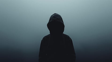 Incrementan denuncias por corrupción de menores en Hidalgo 