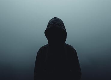 Incrementan denuncias por corrupción de menores en Hidalgo