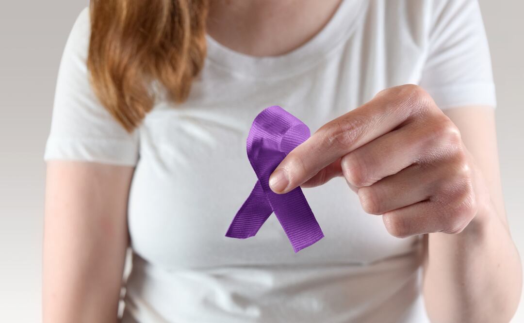 El estado acumuló 5 mil 125 llamadas de emergencia relacionadas con incidentes de violencia contra las mujeres en 2024 | Foto: Getty Images