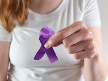 Hidalgo reduce denuncias por violencia familiar en 2024, pero persisten otros desafíos