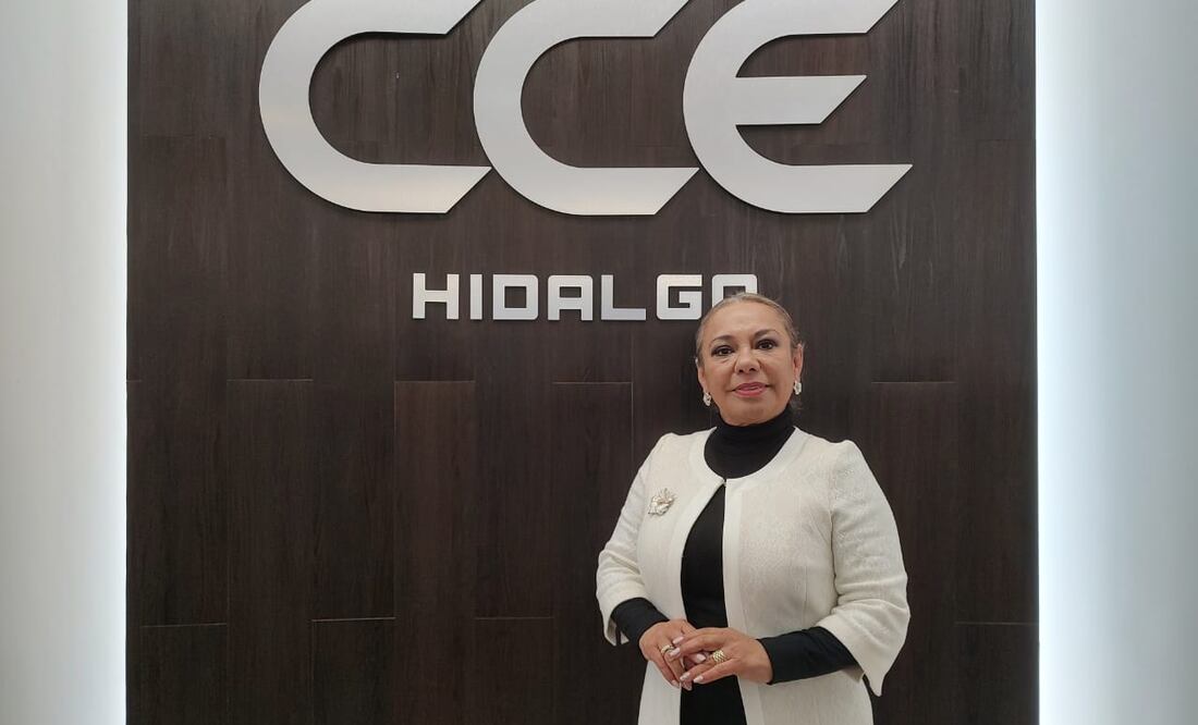 Foto: Marco Carrillo