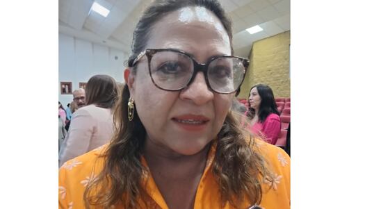 Negativa presupuestal pone en riesgo la ciberseguridad del IEEH