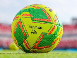 Liga MX: ¿Cuántos años llevan sin ser campeón los 10 equipos que buscan el título del Apertura 2025?