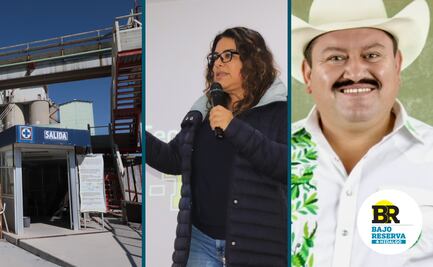 Bajo Reserva Hidalgo 13/02/25