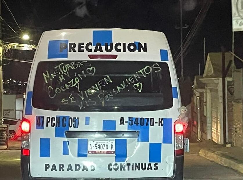 Foto: Especial
