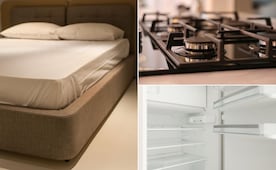 Entregarán 10 mil enseres a damnificados por vaguada monzónica en Hidalgo