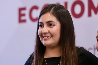 Regidoras impugnan restitución de funcionaria en Cardonal