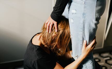 Proponen ampliar periodo para sancionar agresiones de exparejas hasta 5 años tras la ruptura