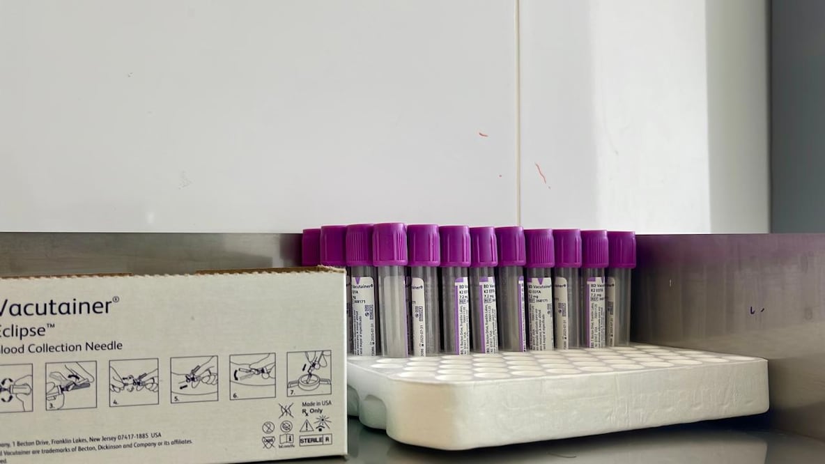 Foto: Marco Carrillo