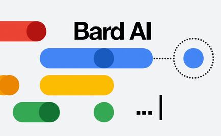 Cómo usar Bard, la IA de Google, para comprender videos de YouTube