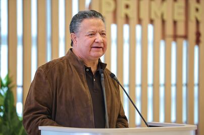 Gobernador de Hidalgo llama al diálogo para resolver conflicto en la Cooperativa Cruz Azul