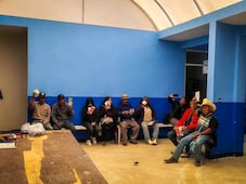 Refuerzan acciones por casos de gusano barrenador en ocho municipios