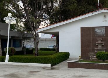 El gobernador aseguró el bono de fin de año a jubilados: SNTE